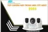 camera wifi tốt nhất hiện nay, camera wifi tốt nhất 2022, top camera wifi tốt nhất hiện nay, camera wifi trong nhà giá rẻ, camera wifi trong nhà, camera wifi không dây, camera wifi gia đình